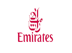 Emirates Emirates