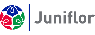Juniflor Juniflor