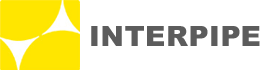 Interpipe Interpipe
