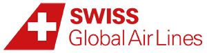 Swiss Global Airlines Swiss Global Airlines