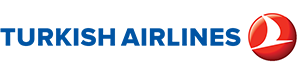 Turkish Airlines Turkish Airlines