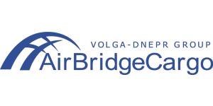 Air Bridge Cargo Air Bridge Cargo