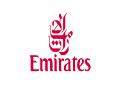 Emirates