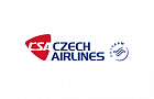 Czech Airlines