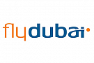 Fly dubai